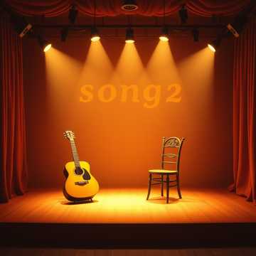 Pochette de song2 par kalele6739@1200b.com