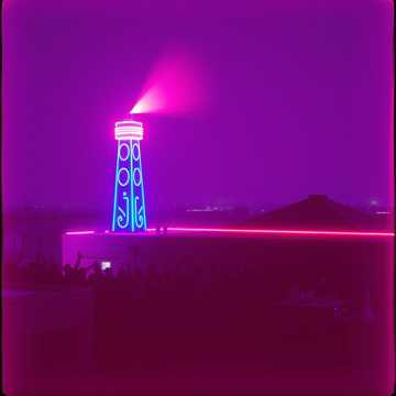 Cover art for شوف بثي by Abdelhamid Essam