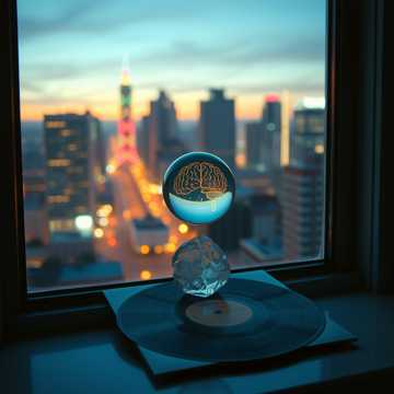 Cover art for 77 by metav98220@1200b.com