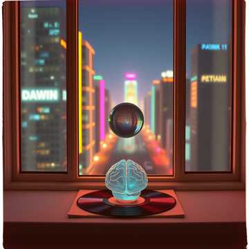 Cover art for 77 by metav98220@1200b.com