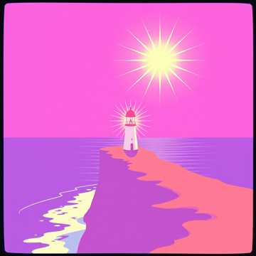 Cover art for Про Лену by Сергей Агалаков