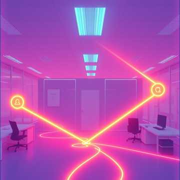 Cover art for Stronger Together by Hana K