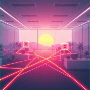 Cover art for Stronger Together by Hana K