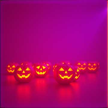 Cover art for hooleys by Aljun Cawanan