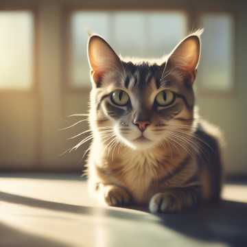 Cover art for Catnip Dreams by Unknown Artist