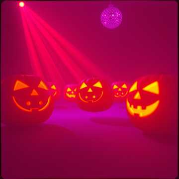 Cover art for hooleys by Aljun Cawanan