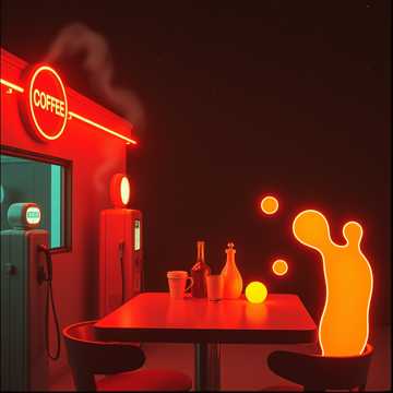 Cover art for Зміна by yurakmets99@gmail.com