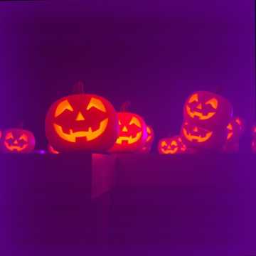 Cover art for hooleys wawa by Aljun Cawanan