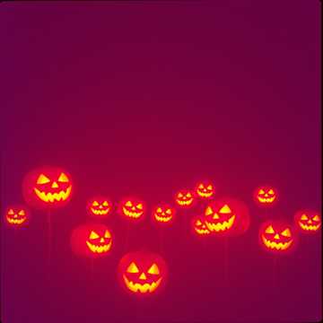 Cover art for hooleys wawa by Aljun Cawanan