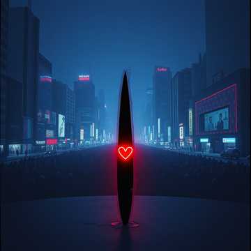 Cover art for všichni mluví 🔥 by bass