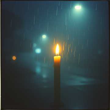 Cover art for Stay In My Shadow by Boxman