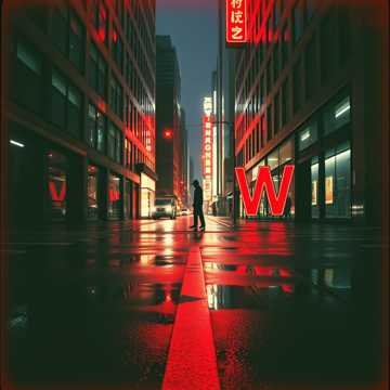 Cover art for HUH!!! OKAAAY by Alfonso hensonz