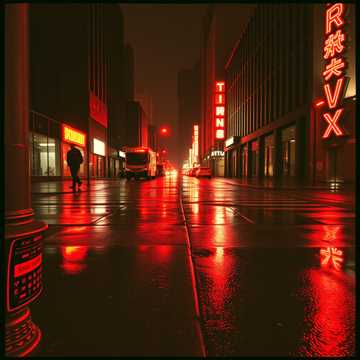 Cover art for HUH!!! OKAAAY by Alfonso hensonz