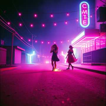 Cover art for چهار اولنگ by sonatullah007@gmail.com