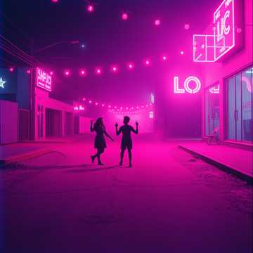 Cover art for چهار اولنگ by sonatullah007@gmail.com