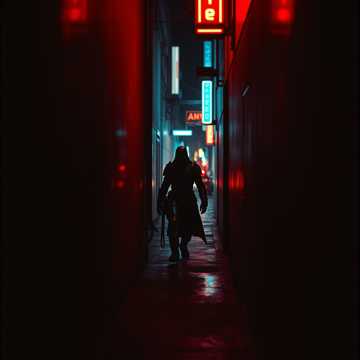 Cover art for ego 🔥 by bass