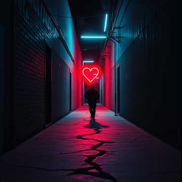 Cover art for jiná cesta 2🔥 by bass