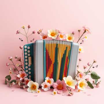 Capa de Tuvieron que pasar tantos años por José Francisco Fernández Escalona