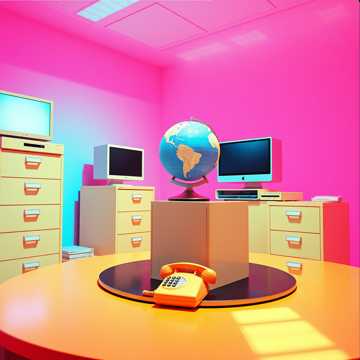 Cover art for Je Suis En Moulinette by Bérengère Minig