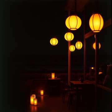 Cover art for Pantura Ikhlas by udinmilitia