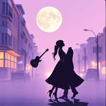 Copertă pentru धीमी धड़कनों का सफ़र de Amresh Kumar