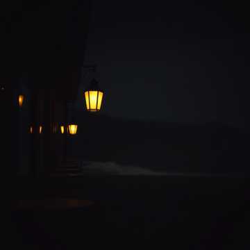 Cover art for Pantura Ikhlas by udinmilitia