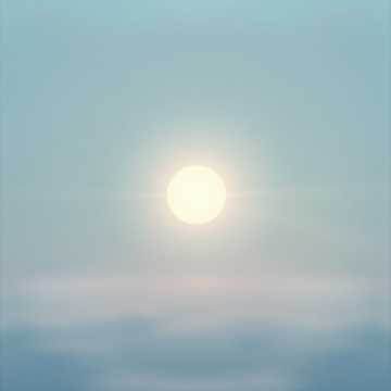 Cover art for Círculo de Luz by fredlin.una@gmail.com