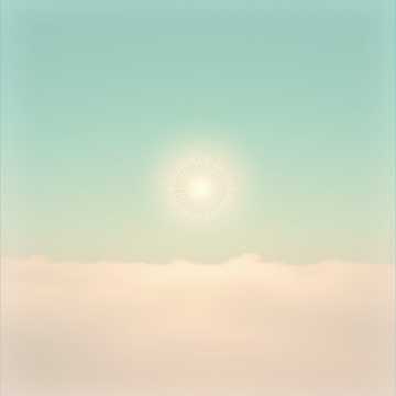 Cover art for Círculo de Luz by fredlin.una@gmail.com