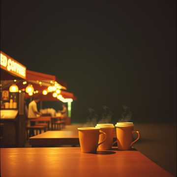 Cover art for Pantura Ikhlas by udinmilitia