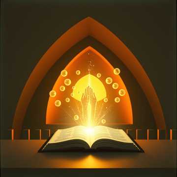 Cover art for God Has Done It Again by TOP VOICES TV