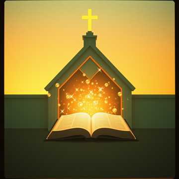 Cover art for God Has Done It Again by TOP VOICES TV