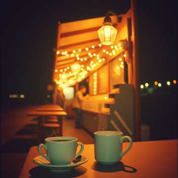 Cover art for Pantura Ikhlas by udinmilitia