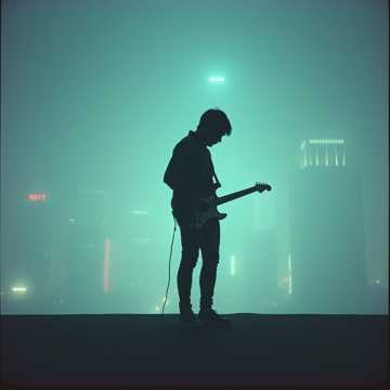 Cover art for TTTIMEEEE by Dean Armstrong