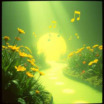 ebnabdallah1@outlook.com의 ايووب موااال 커버 아트