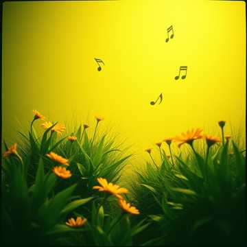 ebnabdallah1@outlook.com의 ايووب موااال 커버 아트