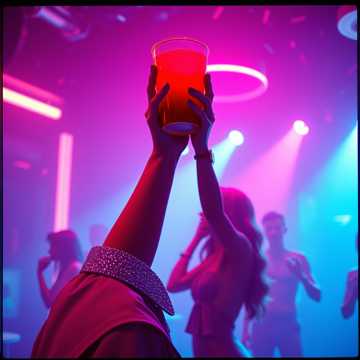 Cover art for All Night, All Right by CarpFishing Competition