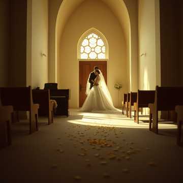 Pochette de Mon essentiel par Ngoné Ndiaye