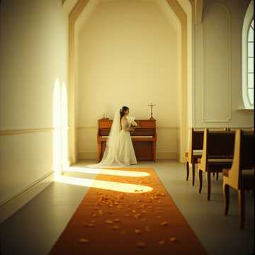 Pochette de Mon essentiel par Ngoné Ndiaye