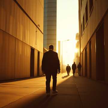 Cover art for Faith In Every Beat by julian andres charris perez