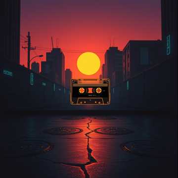 Cover art for nemáš nic 🔥 by bass