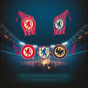 Cover art for pasion por el debate by pescobar@orien.com.ar