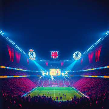 Cover art for pasion por el debate by pescobar@orien.com.ar