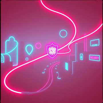 Cover art for fiberWoPop by JGM ME