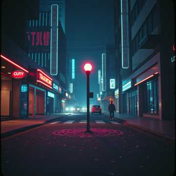 Cover art for 🎵 ELF- Hayate (حياتي) by MAZIR officiel