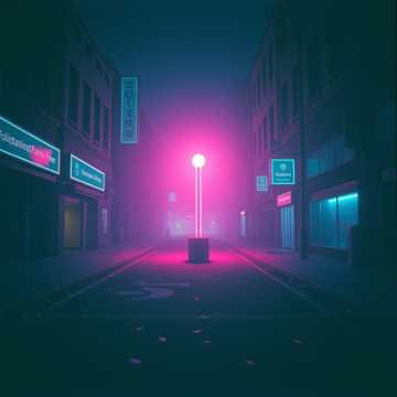 Cover art for 🎵 ELF- Hayate (حياتي) by MAZIR officiel