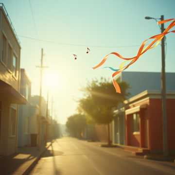 Cover-Art für O zi frumoasa,Mihaita von Prieten Secret PS