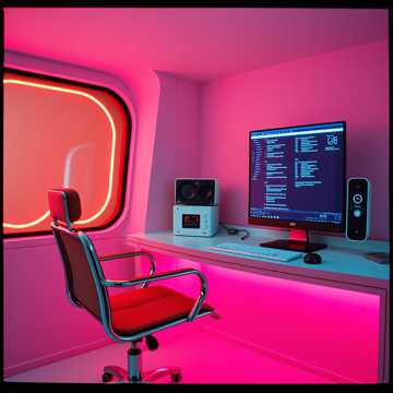 Cover art for dddd by Sonia Di Pasquale