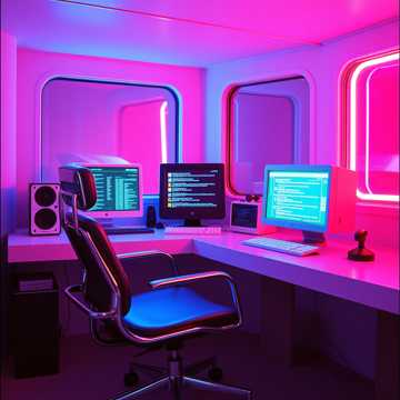 Cover art for dddd by Sonia Di Pasquale