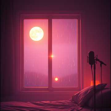 Cover art for Graça Que Me Levanta by Ângelo Fzf