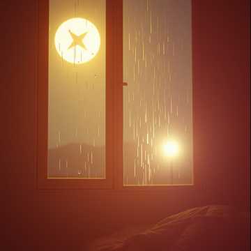 Cover art for Graça Que Me Levanta by Ângelo Fzf